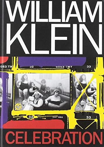 William Klein Celebration