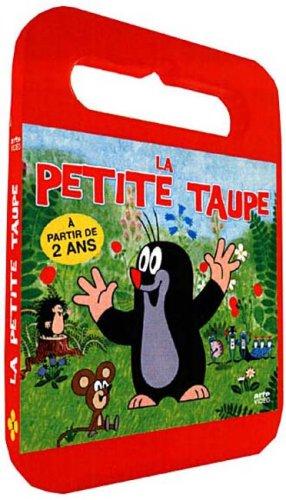 La petite taupe, vol. 1 [FR Import]