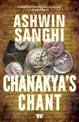 Chanakya's Chant