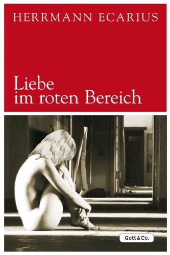 Liebe im roten Bereich