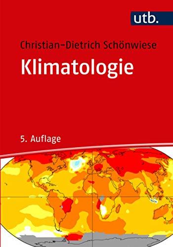 Klimatologie