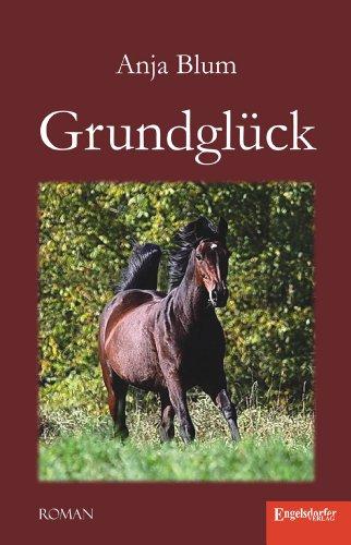 Grundglück: Roman