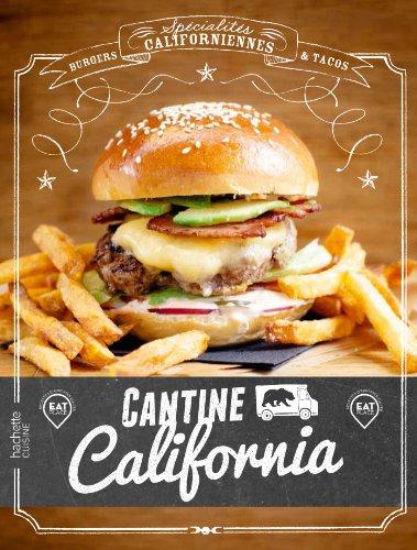 Cantine California