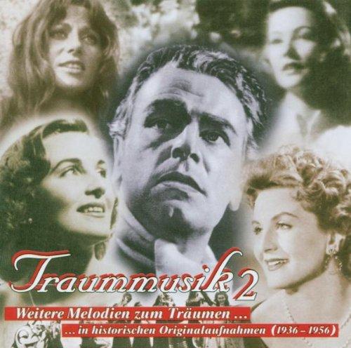 Traummusik 2