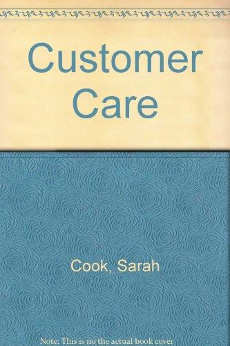 Customer Care