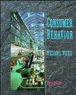 Consumer Behavior