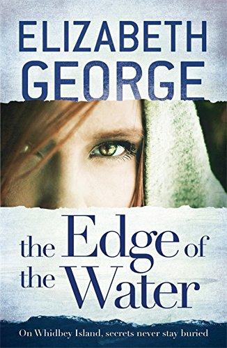 The Edge of the Water (The Edge of Nowhere Series)