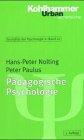 Grundriss der Psychologie / Pädagogische Psychologie (Urban-Taschenbücher)