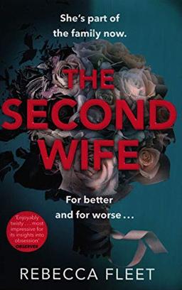 The Second Wife