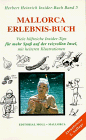 Mallorca Erlebnis-Buch