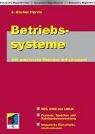 Betriebssysteme (IT-Studienausgabe)