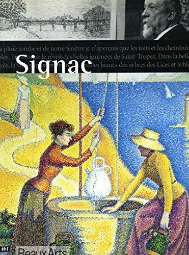 Signac