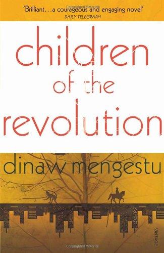 Children of the Revolution