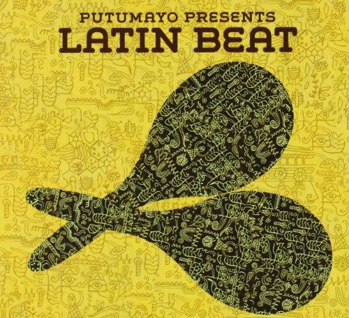 Latin Beat