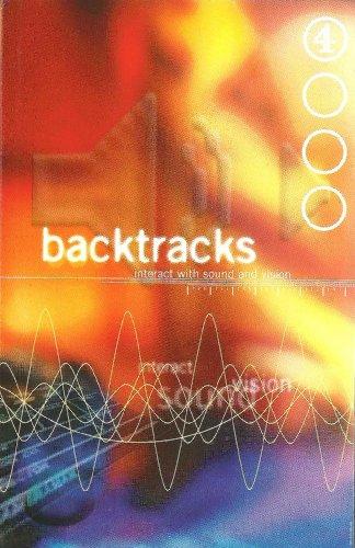 Backtracks