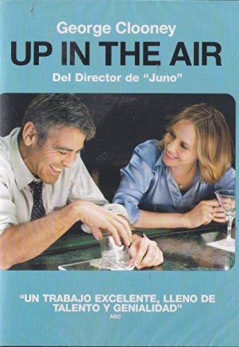 Up in the Air (Up in the Air, Spanien Import, siehe Details für Sprachen)