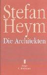 Die Architekten: Roman