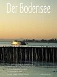 Der Bodensee