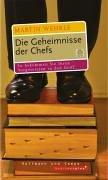 Die Geheimnisse der Chefs