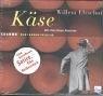 Käse, 2 Audio-CDs