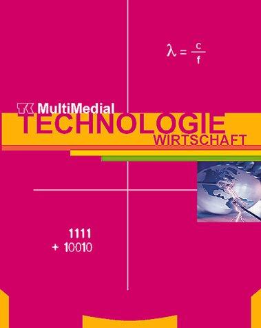 Technologie - Wirtschaft