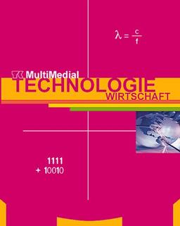 Technologie - Wirtschaft