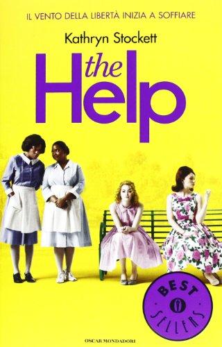 The Help