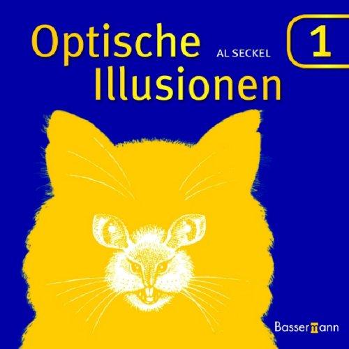 Optische Illusionen 1