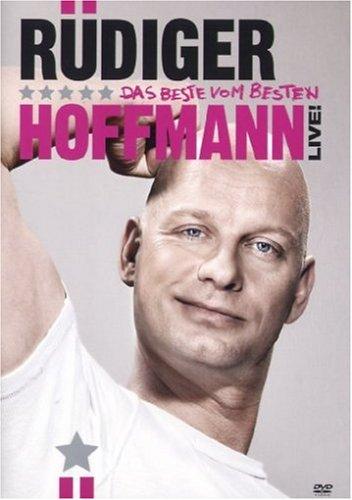 Rüdiger Hoffmann - Das Beste vom Besten