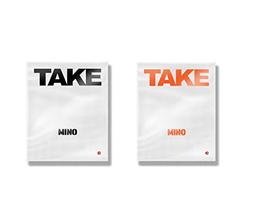 Take-Inkl.Photobook