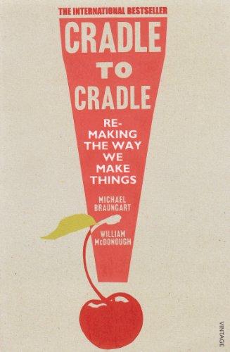 Cradle to Cradle