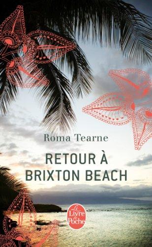 Retour à Brixton Beach