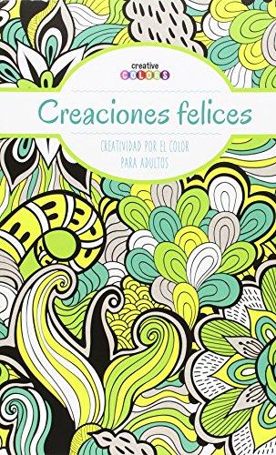 CREACIONES FELICES