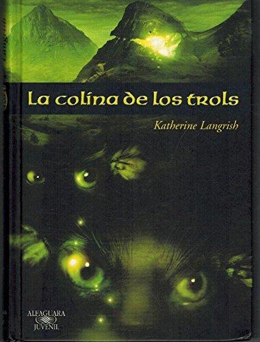 Colina de los trols, la