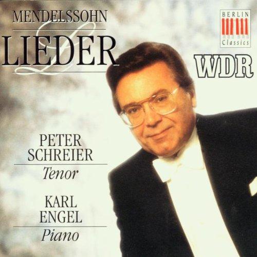 Lieder