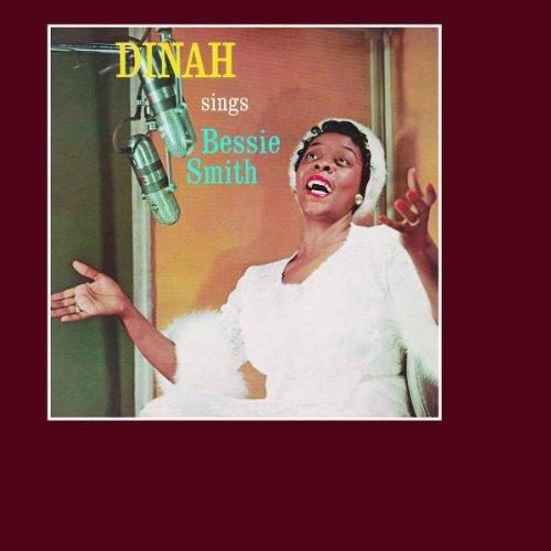 Sings Bessie Smith (Verve Master Edition)