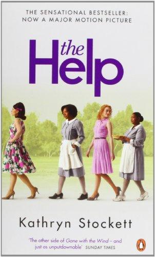 The Help