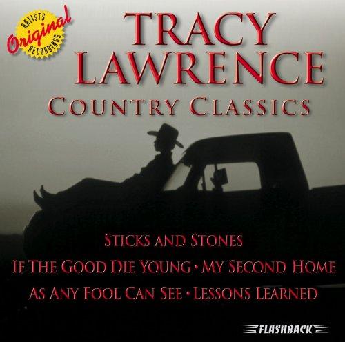 Country Classics