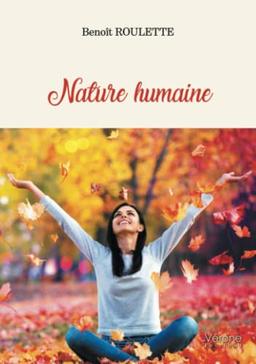 Nature humaine