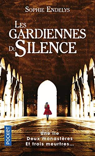 Les gardiennes du silence