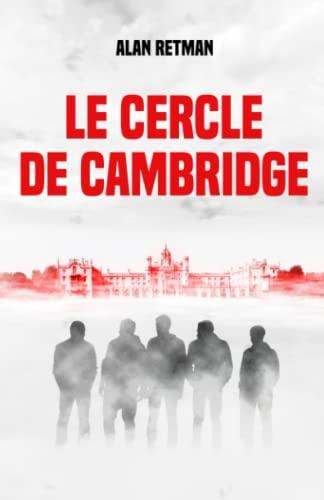 Le Cercle de Cambridge