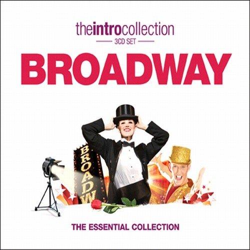 Broadway-Intro Collection