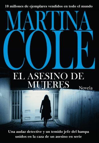 El asesino de mujeres (Alianza Literaria (Al))