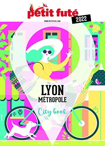 Lyon métropole : 2022