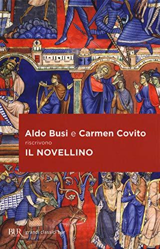 Il novellino (BUR Grandi classici)