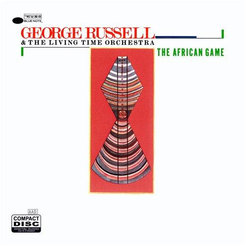 The African Game