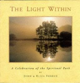 Light within: A Celebration of the Spiritual Path