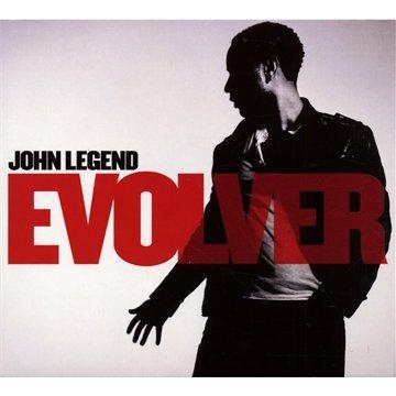 Evolver