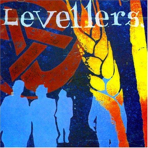 Levellers