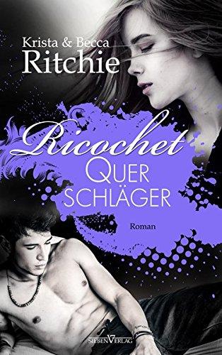 Ricochet - Querschläger: Addicted 1.5